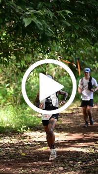 BIB:  <button type="button" onclick="openModal(27286864)" class="btn btn-primary btn-sm float-right" data-toggle="modal" data-target=".modal-high-quality">
                <i class="fa fa-download"></i> Download
                </button>